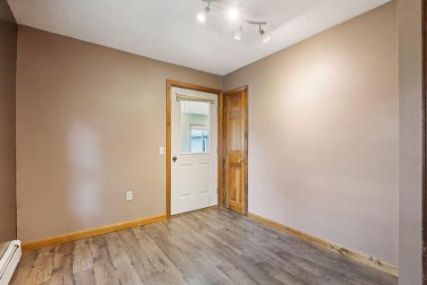 820 W Etna Road Etna ME 04434