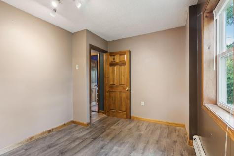 820 W Etna Road Etna ME 04434