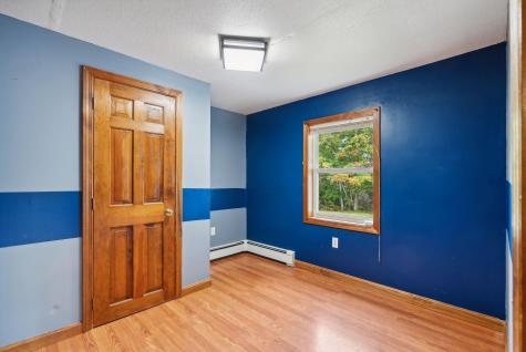 820 W Etna Road Etna ME 04434