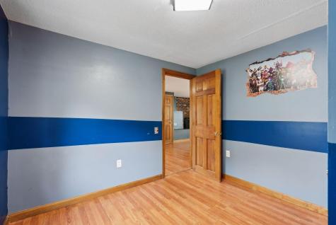 820 W Etna Road Etna ME 04434