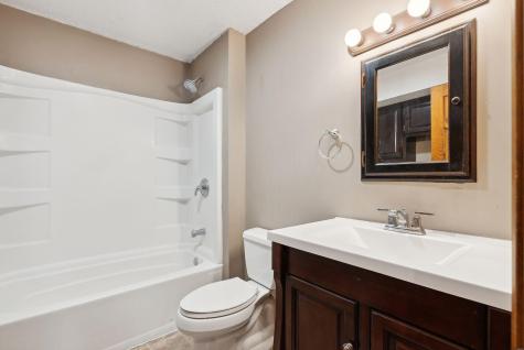 820 W Etna Road Etna ME 04434