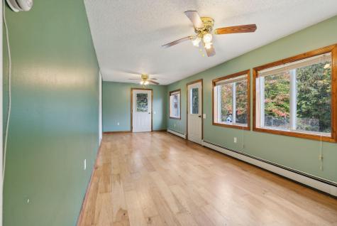 820 W Etna Road Etna ME 04434