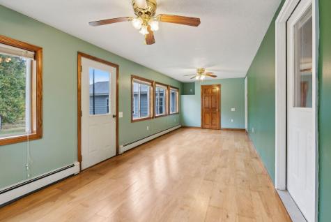 820 W Etna Road Etna ME 04434