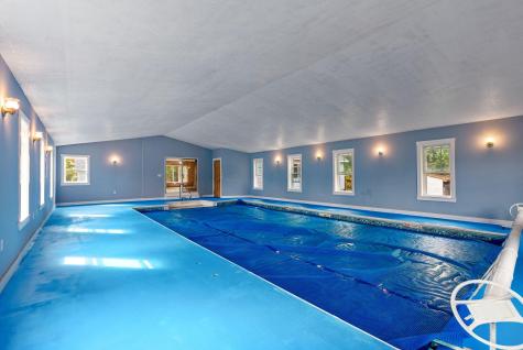 820 W Etna Road Etna ME 04434