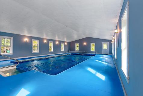 820 W Etna Road Etna ME 04434