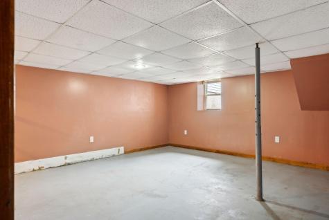 820 W Etna Road Etna ME 04434