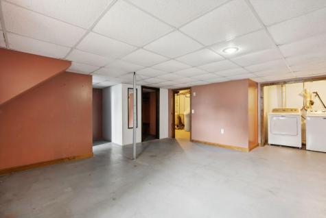 820 W Etna Road Etna ME 04434