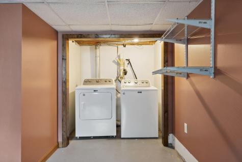 820 W Etna Road Etna ME 04434