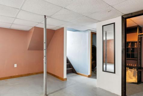 820 W Etna Road Etna ME 04434