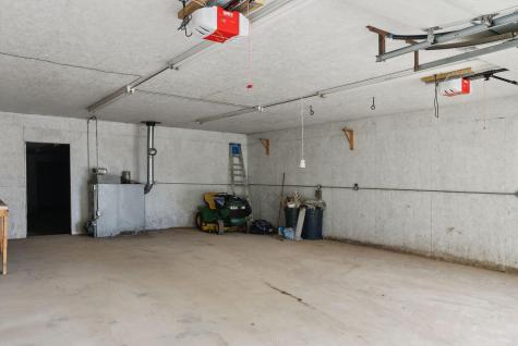 820 W Etna Road Etna ME 04434