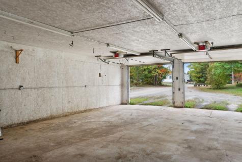 820 W Etna Road Etna ME 04434