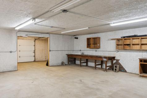 820 W Etna Road Etna ME 04434