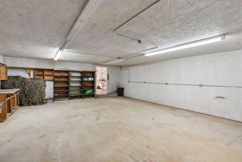 820 W Etna Road Etna ME 04434