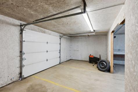 820 W Etna Road Etna ME 04434