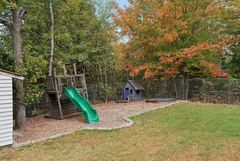 820 W Etna Road Etna ME 04434