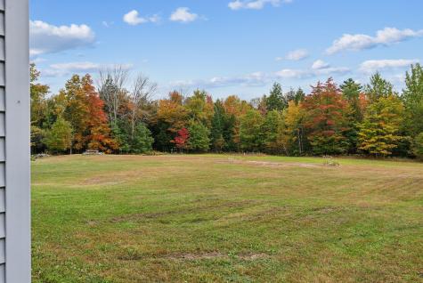 820 W Etna Road Etna ME 04434