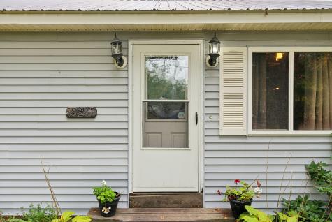 820 W Etna Road Etna ME 04434