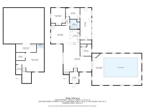 820 W Etna Road Etna ME 04434