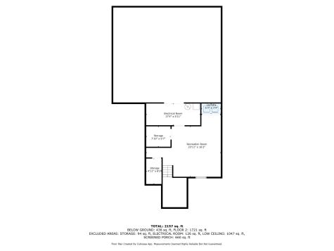 820 W Etna Road Etna ME 04434