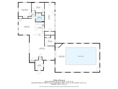 820 W Etna Road Etna ME 04434