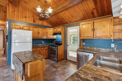 820 W Etna Road Etna ME 04434