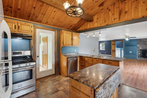 820 W Etna Road Etna ME 04434