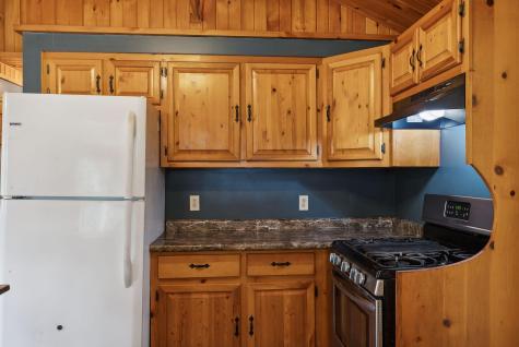 820 W Etna Road Etna ME 04434