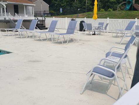 1/79 Seacrest/ Kenzie Trail Old Orchard Beach ME 04064