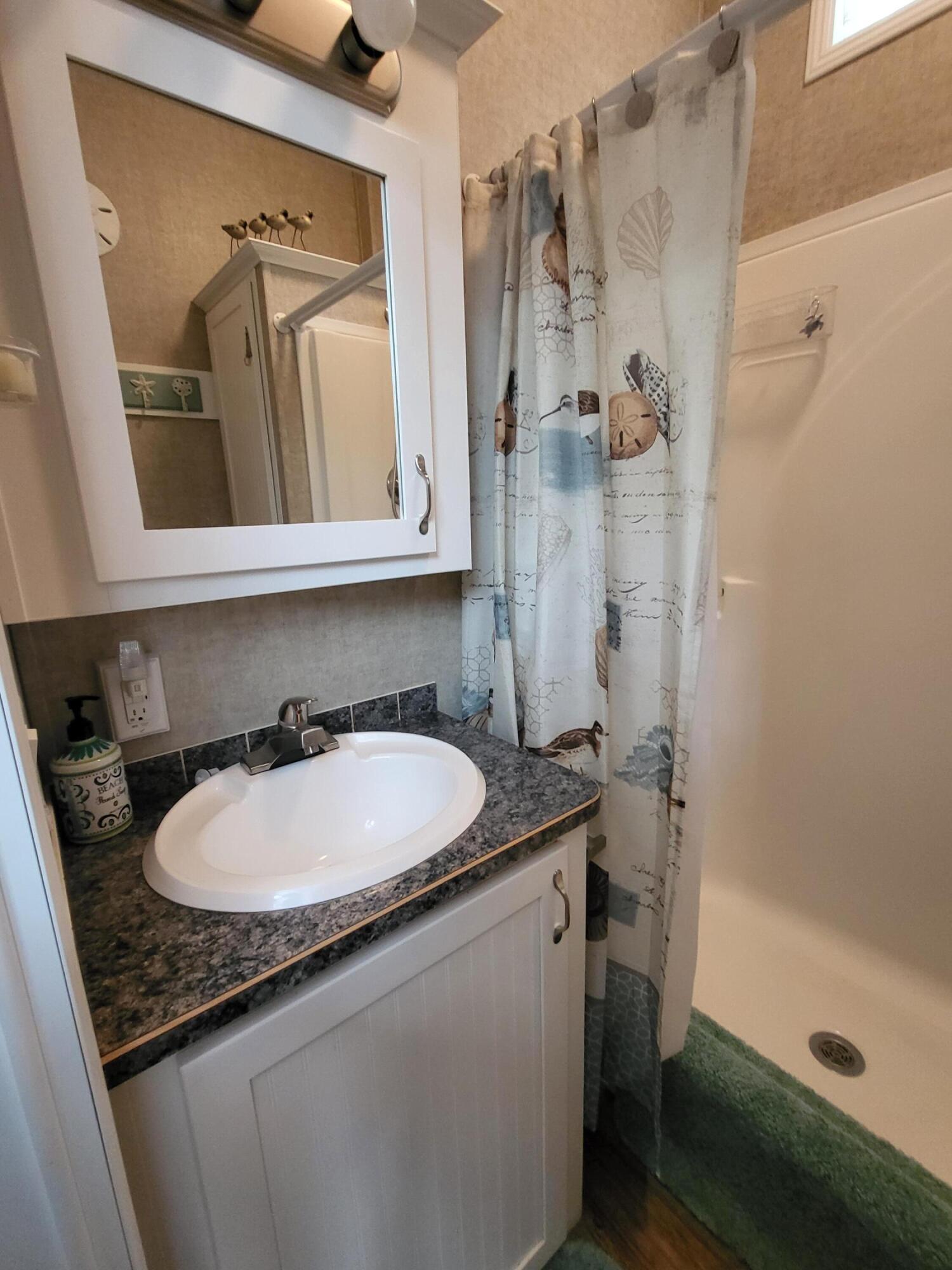 1/79 Seacrest/ Kenzie Trail Old Orchard Beach ME 04064