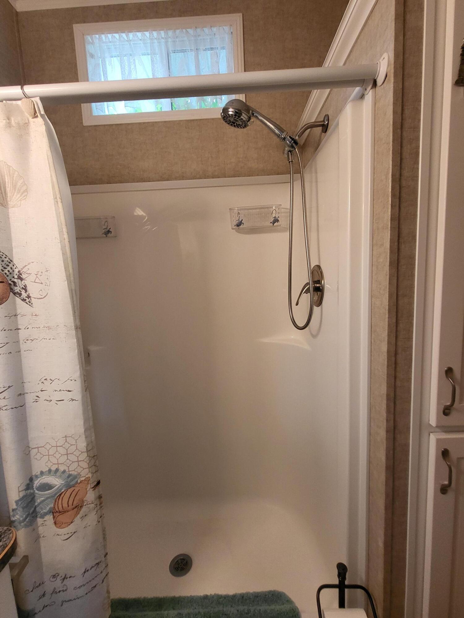 1/79 Seacrest/ Kenzie Trail Old Orchard Beach ME 04064