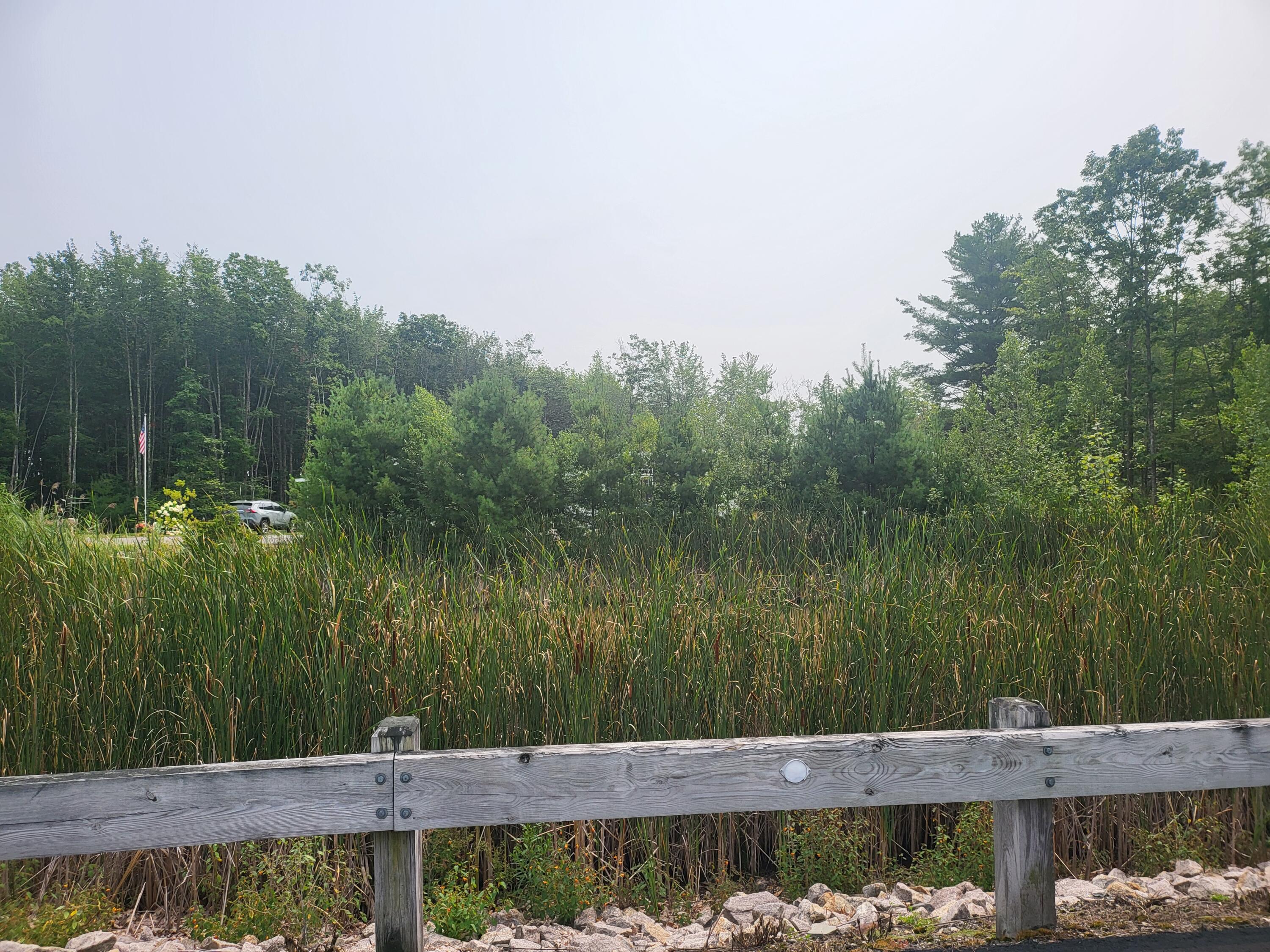 1/79 Seacrest/ Kenzie Trail Old Orchard Beach ME 04064