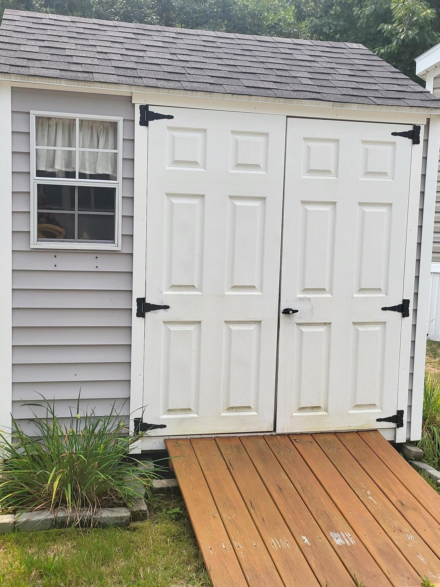 1/79 Seacrest/ Kenzie Trail Old Orchard Beach ME 04064