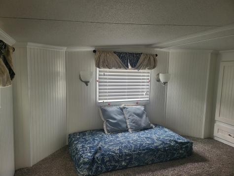 1/79 Seacrest/ Kenzie Trail Old Orchard Beach ME 04064