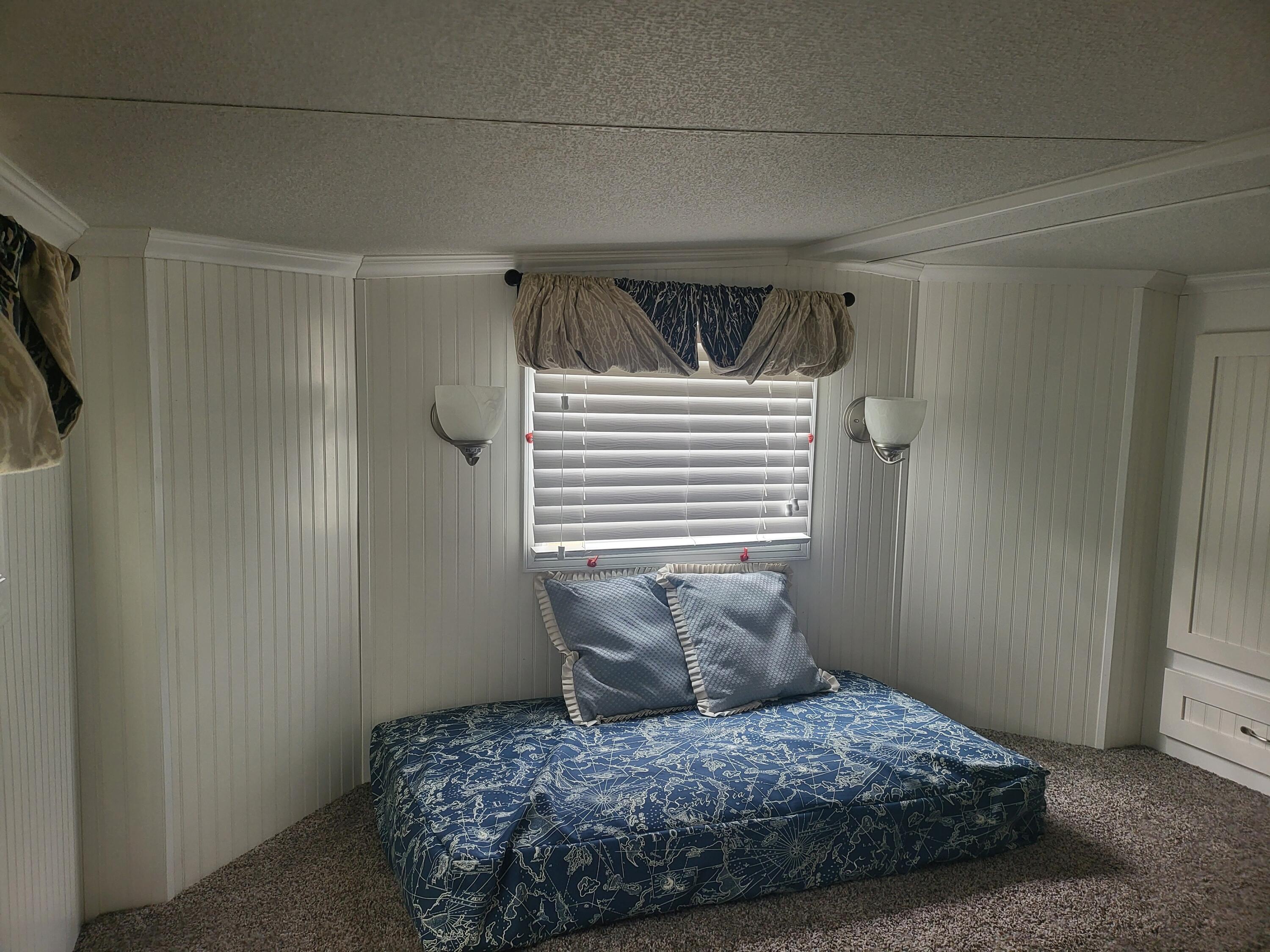 1/79 Seacrest/ Kenzie Trail Old Orchard Beach ME 04064