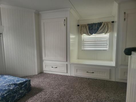 1/79 Seacrest/ Kenzie Trail Old Orchard Beach ME 04064