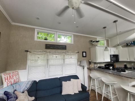 1/79 Seacrest/ Kenzie Trail Old Orchard Beach ME 04064