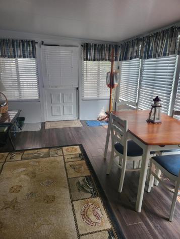 1/79 Seacrest/ Kenzie Trail Old Orchard Beach ME 04064