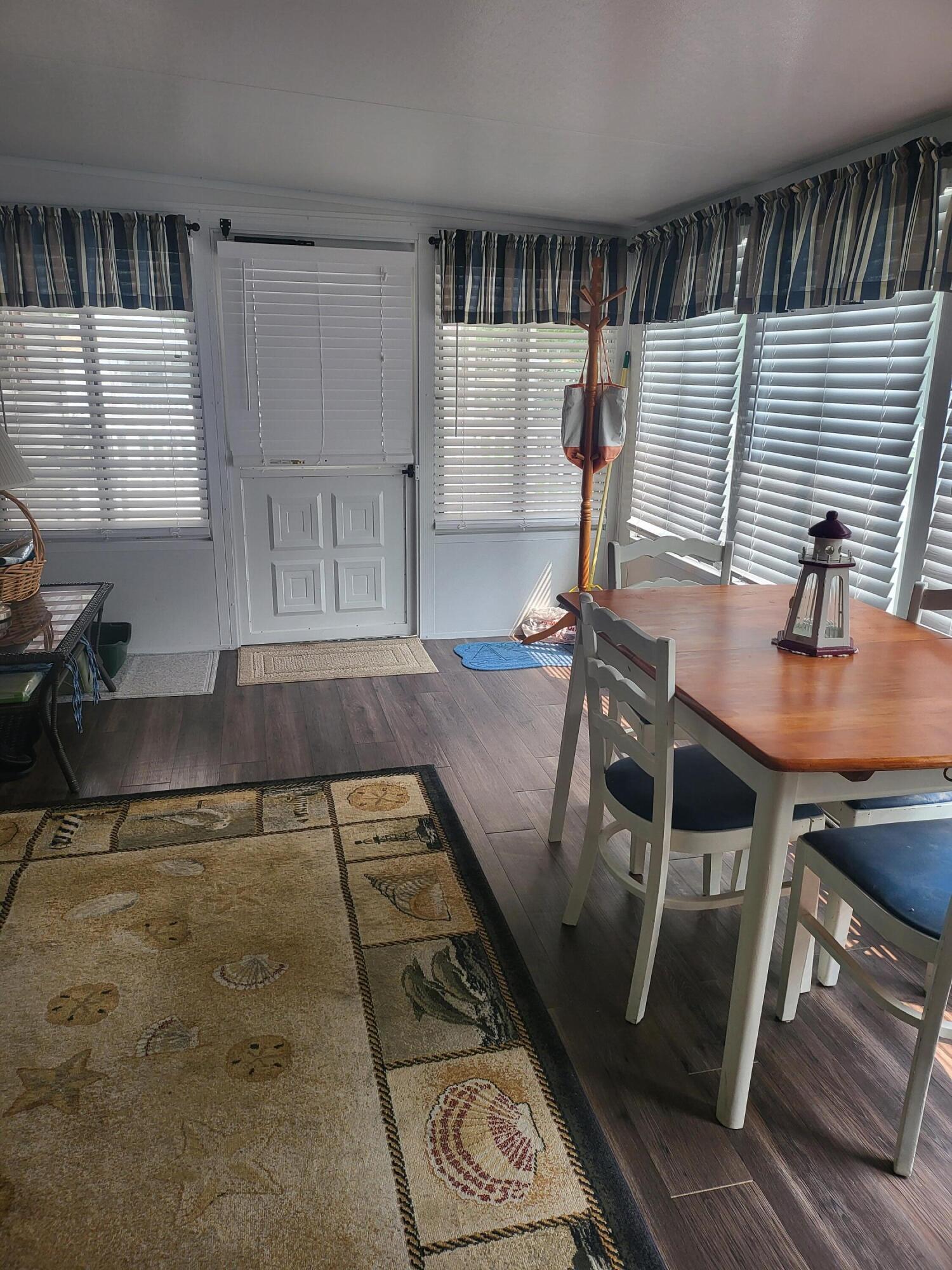 1/79 Seacrest/ Kenzie Trail Old Orchard Beach ME 04064