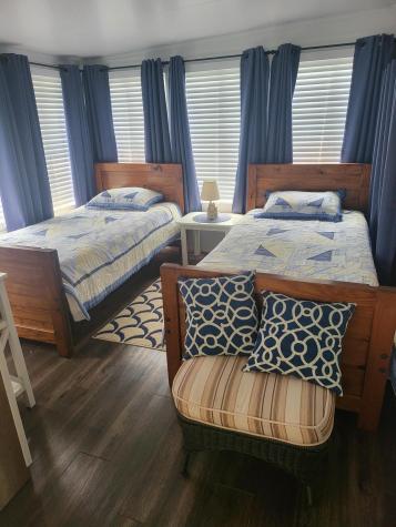 1/79 Seacrest/ Kenzie Trail Old Orchard Beach ME 04064