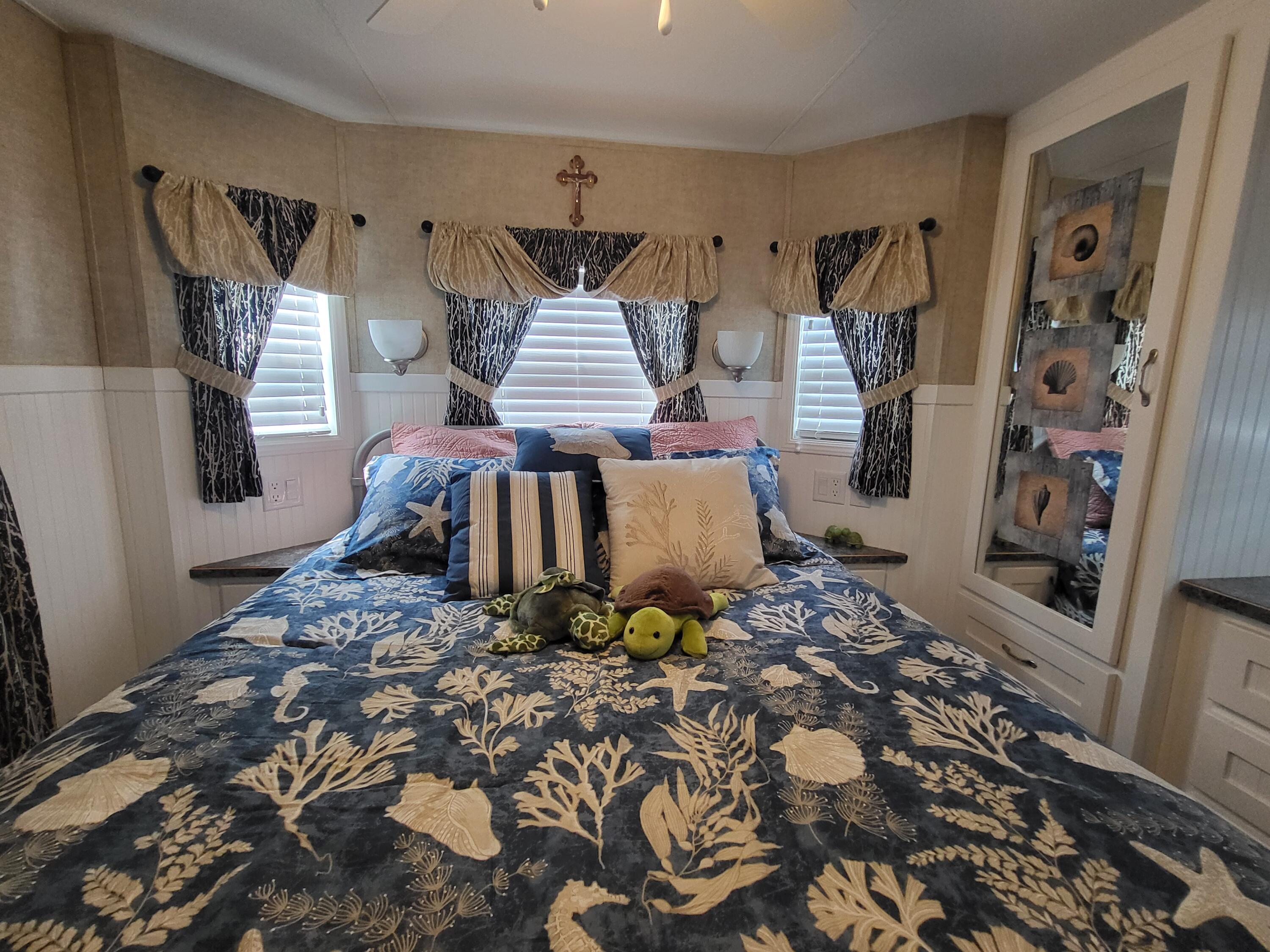 1/79 Seacrest/ Kenzie Trail Old Orchard Beach ME 04064