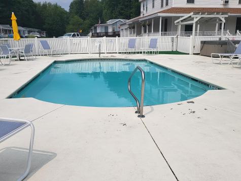 1/79 Seacrest/ Kenzie Trail Old Orchard Beach ME 04064