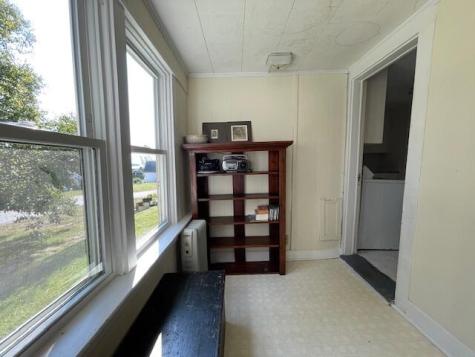 7 Spring Street Lubec ME 04652
