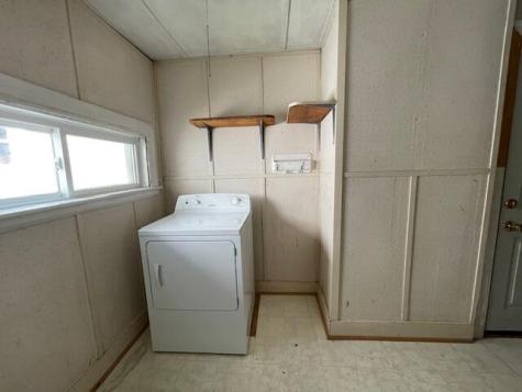 7 Spring Street Lubec ME 04652