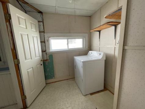 7 Spring Street Lubec ME 04652