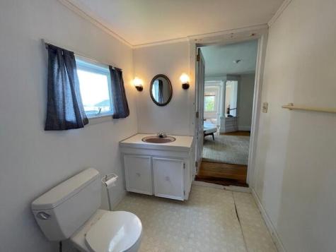 7 Spring Street Lubec ME 04652