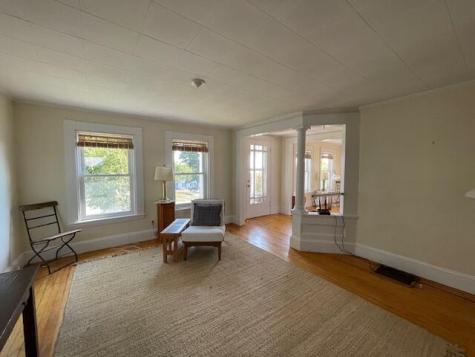 7 Spring Street Lubec ME 04652