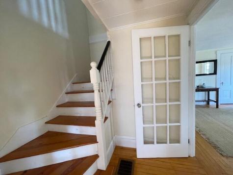 7 Spring Street Lubec ME 04652