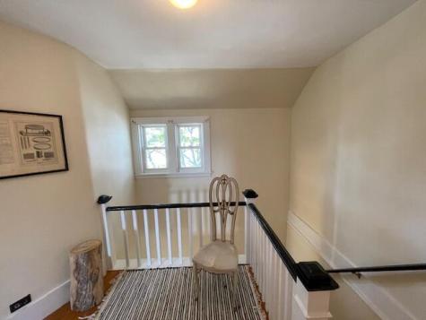 7 Spring Street Lubec ME 04652