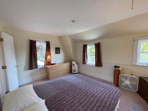 7 Spring Street Lubec ME 04652