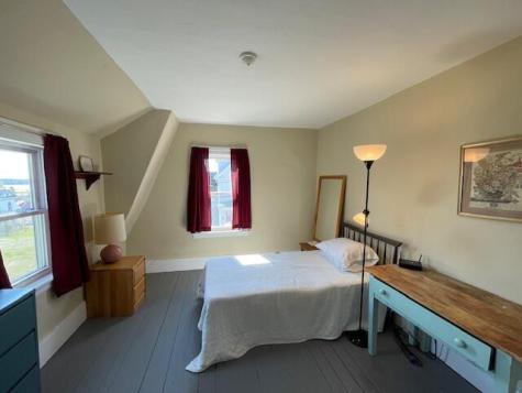 7 Spring Street Lubec ME 04652